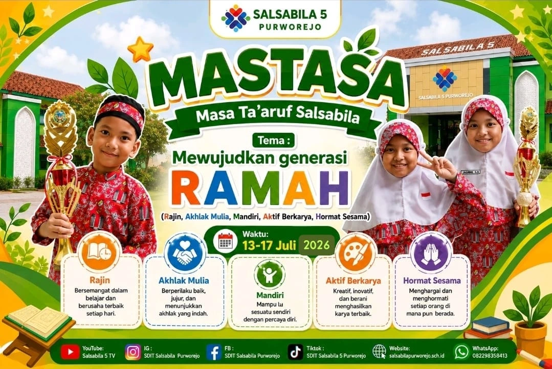 MASTASA